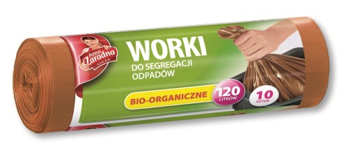AZ_WNS_do_segreg_120L_10szt._brD_zowe_BIO.jpg