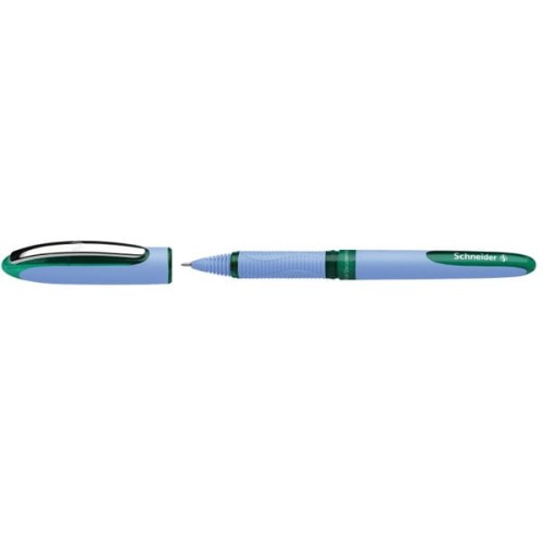 pb977-4.jpg