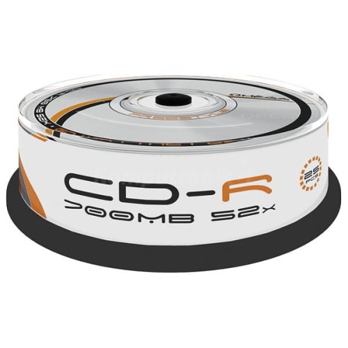 CD-R 700MB 52X Omega Freestyle 25 sztuk.jpg