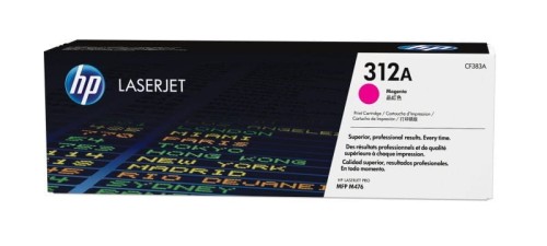 HP362.jpg