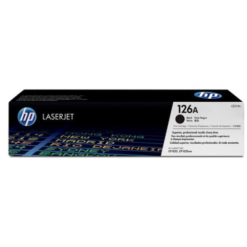 hp273.jpg