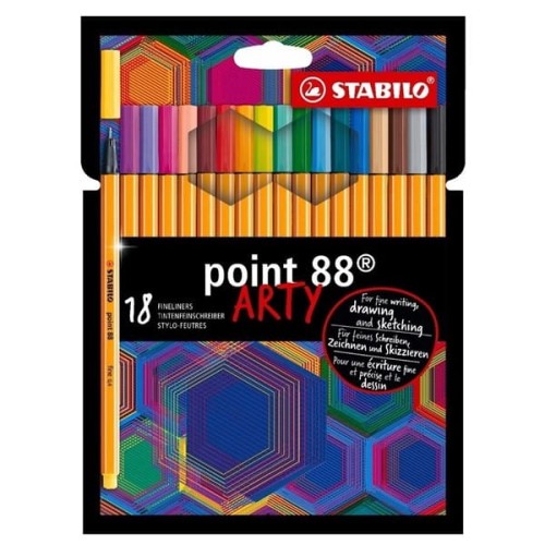 CO055-MIX18.jpg