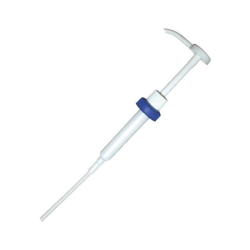 MED045.jpg