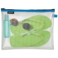 ES1166-1(2).jpg