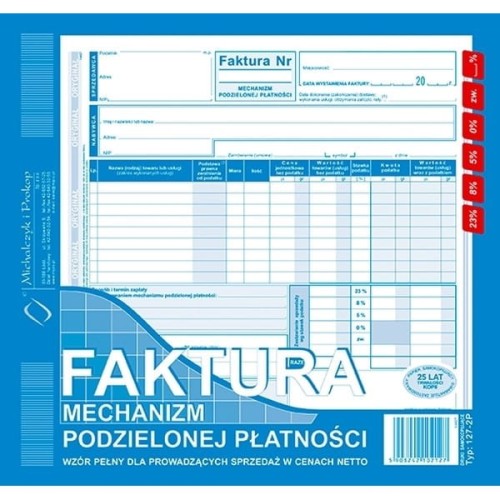 MP086(1).jpg