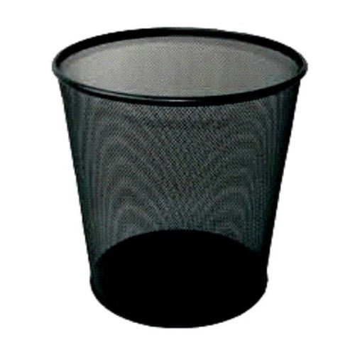 NET014-2.jpg