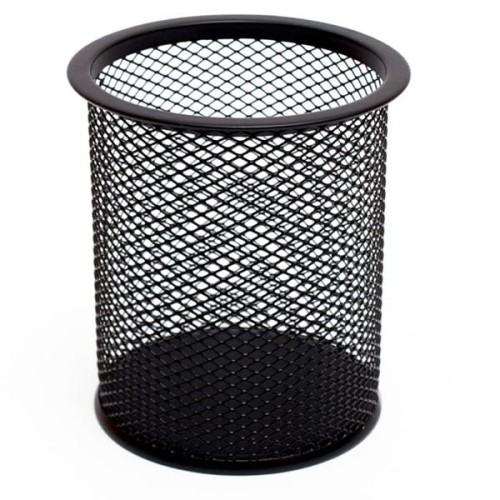NET019-2.jpg
