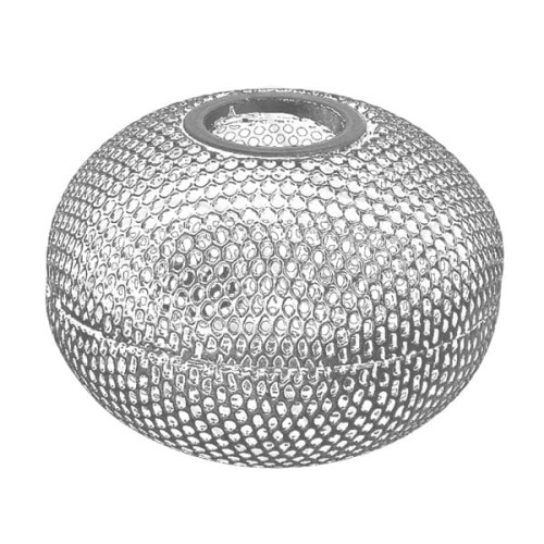 NET020-15.jpg