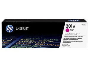 Toner HP CF403A magenta 1400S OEM /CF403A/