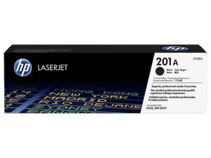 Toner HP CF400A czarny 1500S OEM /CF402A/