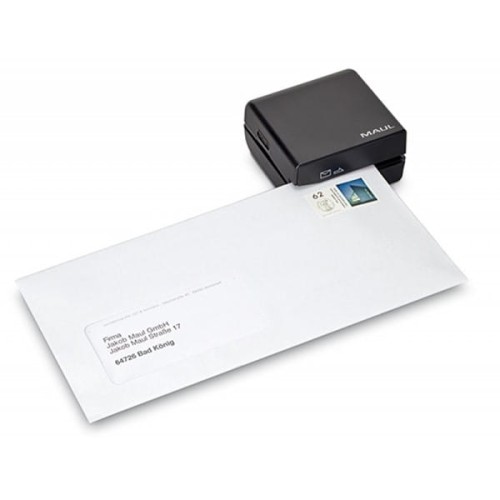 PB630.jpg
