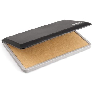 Poduszka do stempli COLOP MICRO 3 90x160 mm nienasączona/BLANCO /POD.MICRO3.BL/