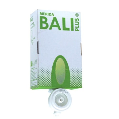 MYDŁO W PIANIE MERIDA BALI PLUS 700G.jpg