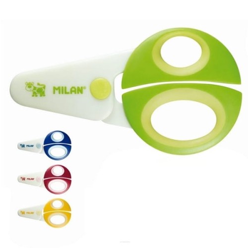 MI087(1).jpg