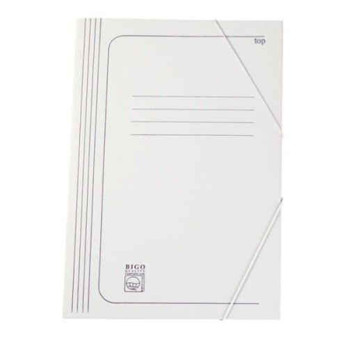 NN-14692.jpg