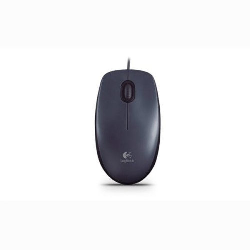 AB2015.jpg