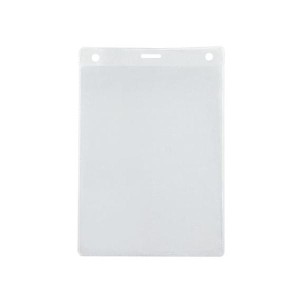 Identyfikator - holder targowy ARGO /601325/