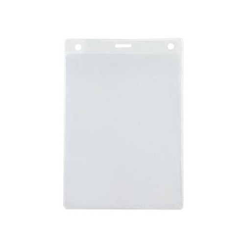 Identyfikator targowy.jpg