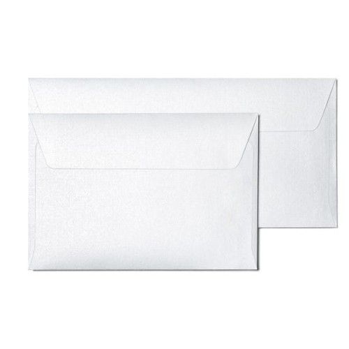 koperty_milenium bialy.jpg