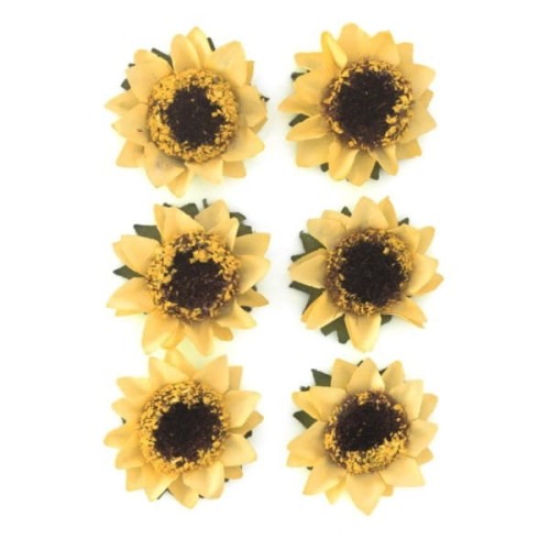 ar634.jpg
