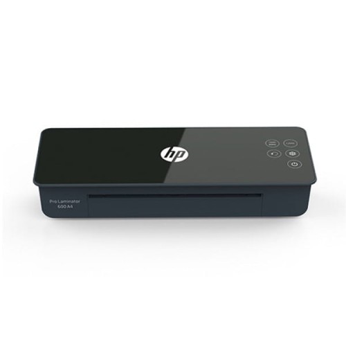 HP206(1).jpg