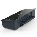 HP206(3).jpg