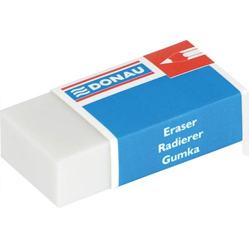 Gumka do mazania biała mała.jpg