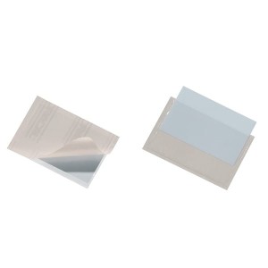 Samoprzylepna kieszonka POCKETFIX 93x62mm 100 sztuk /829319/