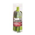 St275.jpg