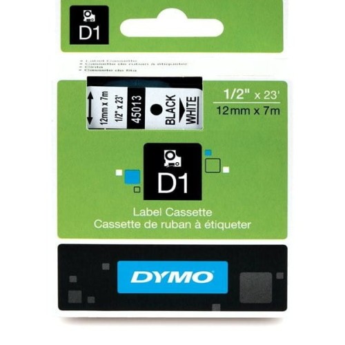 DY015-3SZT.jpg