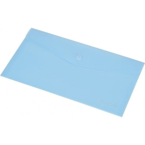 PP049-01.jpg