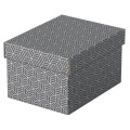 ES1574-5(1).jpg