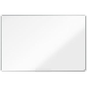 Tablica magnetyczna suchościeralna porcelanowa NOBO PREMIUM PLUS 120x180cm /1915149/