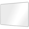 ES1373(2).jpg