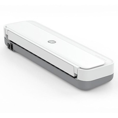 HP204(1).jpg