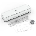 HP204(2).jpg