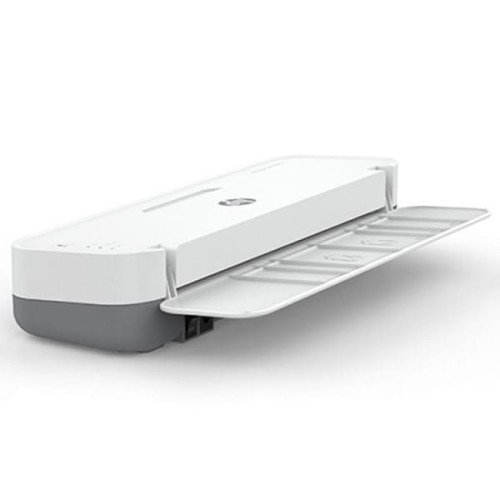 HP202(1).jpg