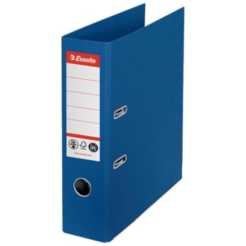 ES1580-1CO2(1).jpg
