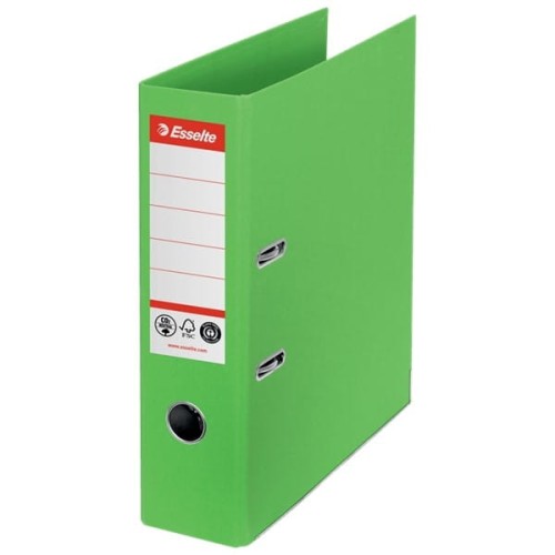 ES1580-4CO2(1).jpg