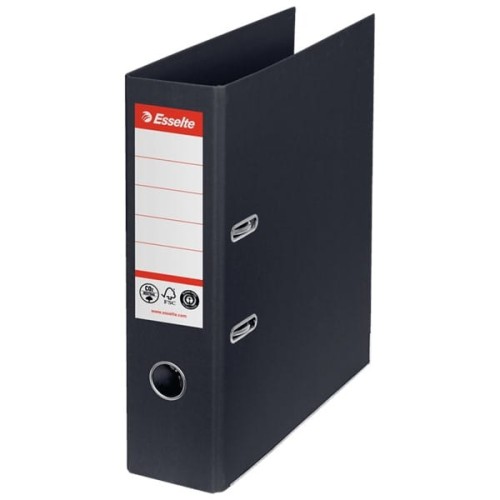 ES1580-2CO2(1).jpg