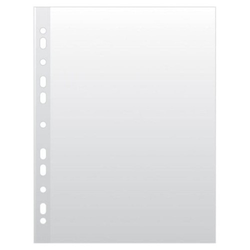 Koszulka zawieszkowa groszkowa A4 DONAU 50 mic 100 sztuk.jpg