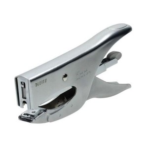 ZSZYWACZ NOŻYCOWY DO 40 KARTEK LEITZ 5549 /55490081/