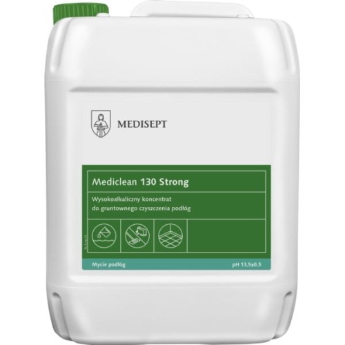 MED013-5L.jpg
