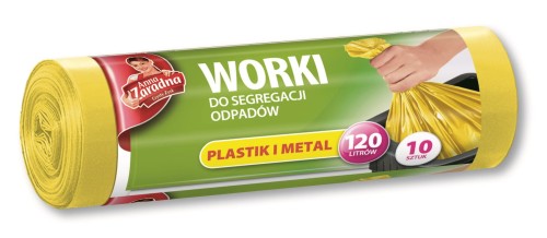 AZ_WNS_do_segreg_120L_10szt._E_C3E_te_PLASTIK.jpg