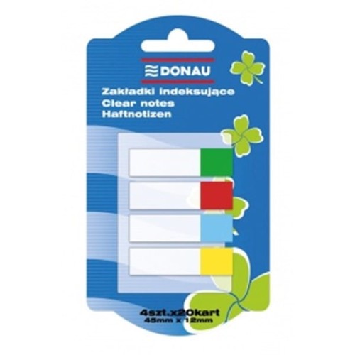 DN529(1).jpg