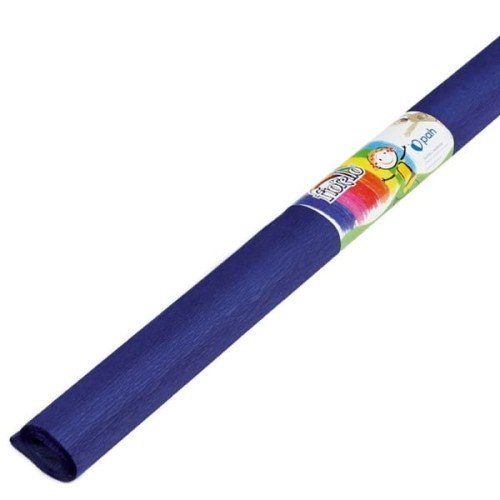 KW564-11(1).jpg