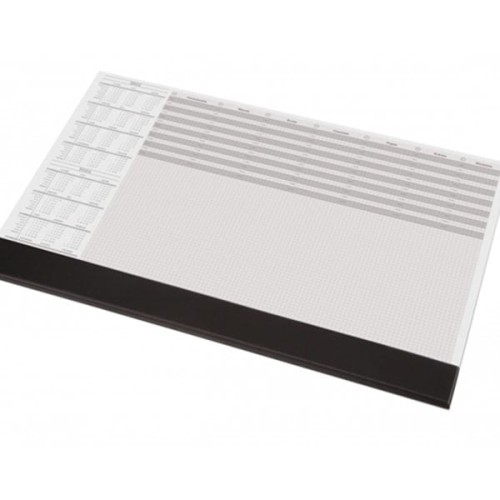 PP177(1).jpg