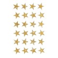 ZW768(2).jpg