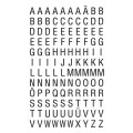 ZW449(2).jpg
