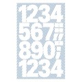 ZW802(2).jpg